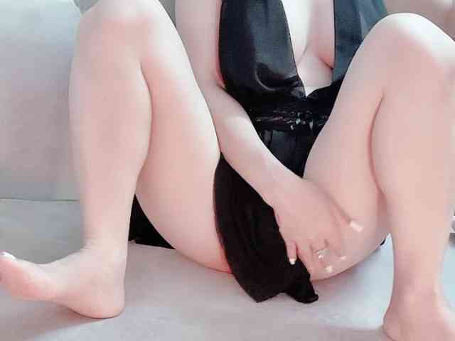 Lee-haeri webcam