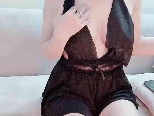 Lee-haeri webcam