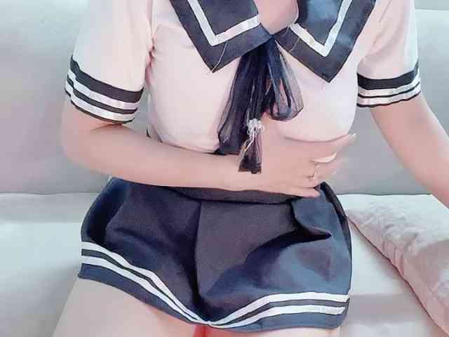 Lee-haeri webcam