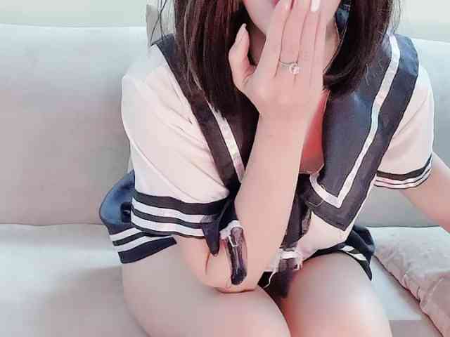 Lee-haeri webcam