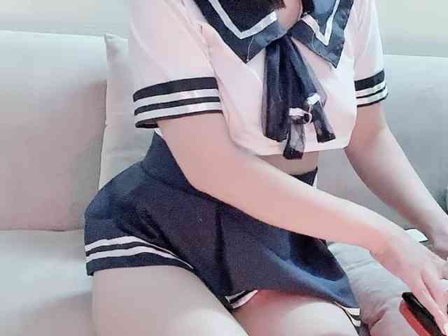 Lee-haeri webcam