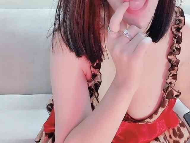 Lee-haeri webcam