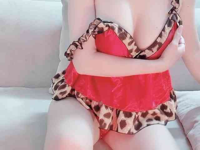 Lee-haeri webcam