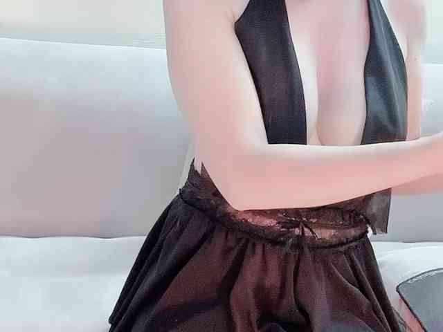 xxx cam chat Lee-haeri