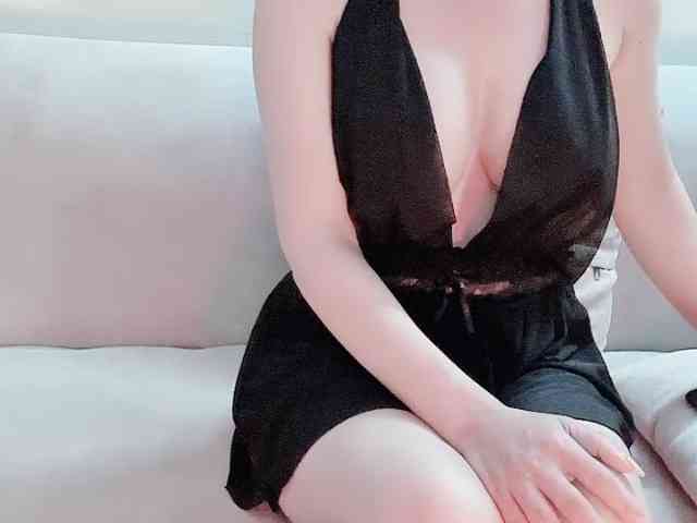 Lee-haeri webcam