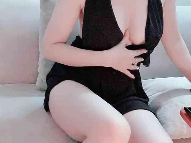 Lee-haeri webcam