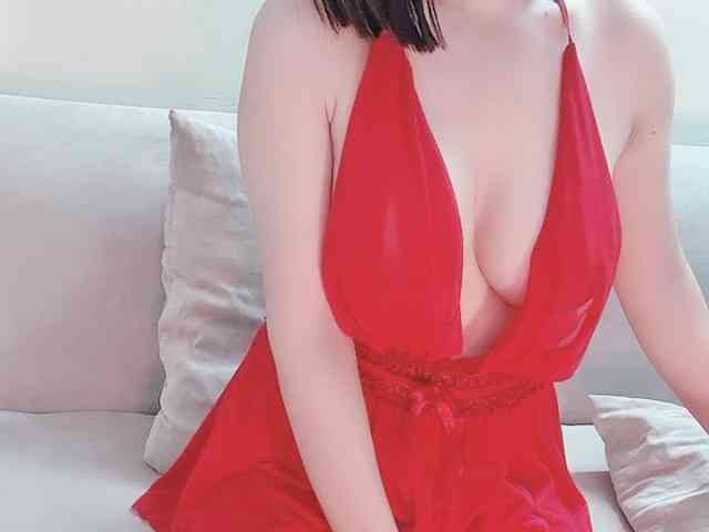 Lee-haeri webcam