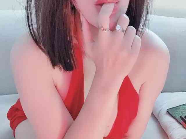 Lee-haeri webcam