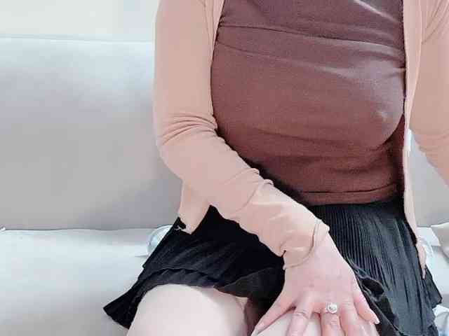 flirt chat Lee-haeri