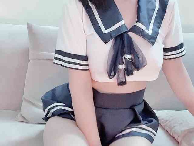 Lee-haeri webcam