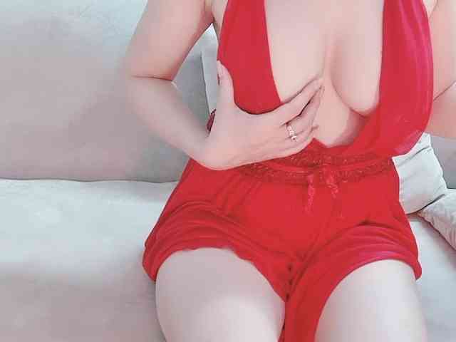 Lee-haeri webcam
