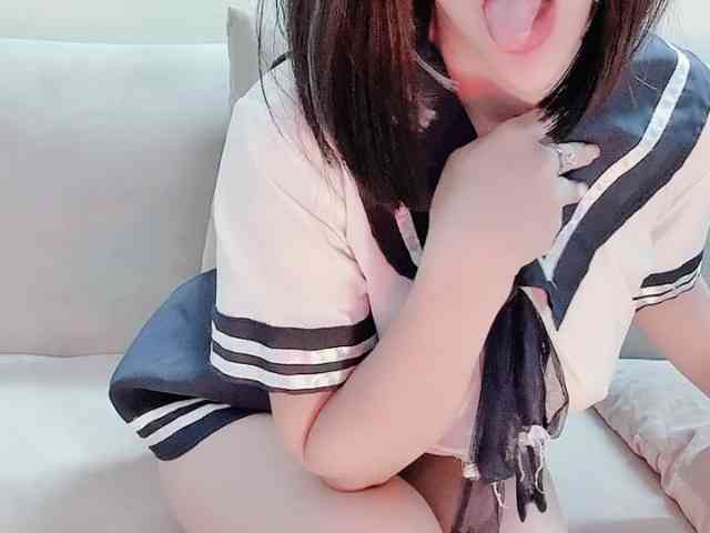 Lee-haeri webcam