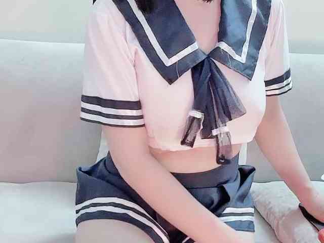 Lee-haeri webcam