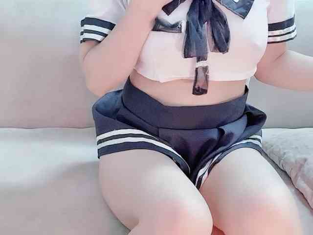 Lee-haeri webcam