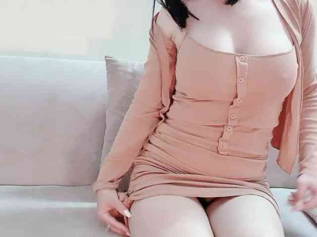 Lee-haeri webcam