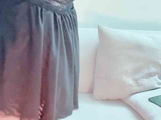 Lee-haeri webcam