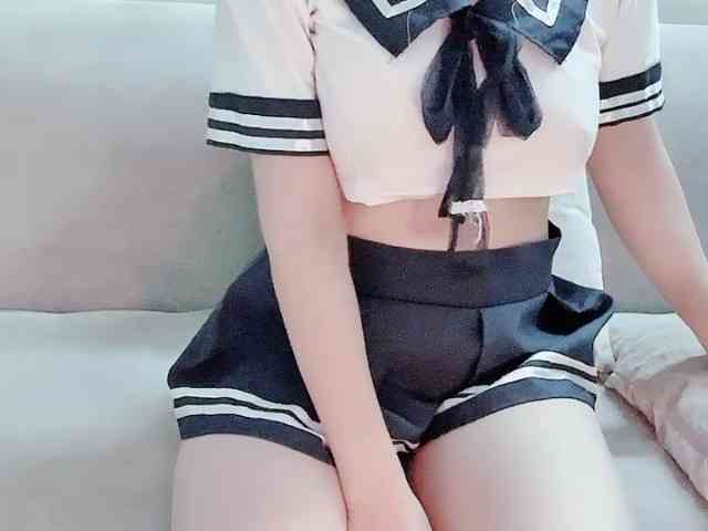 Lee-haeri webcam