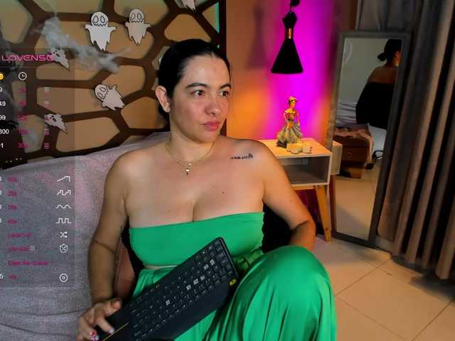 bianca-miller — bongacams