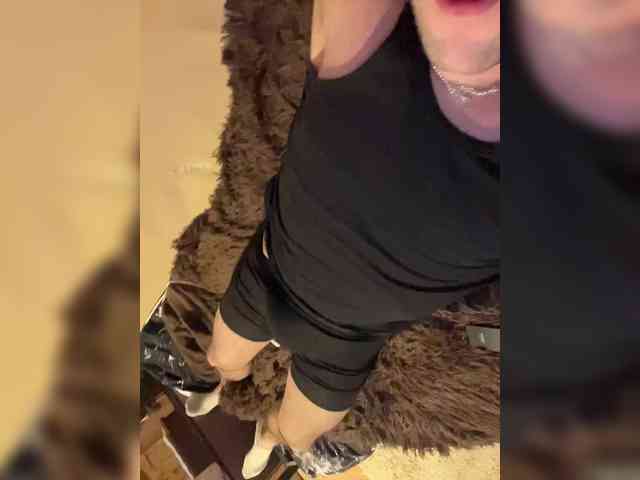 Alexking321