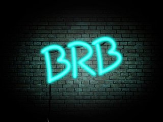 sofie-storm Porn Show