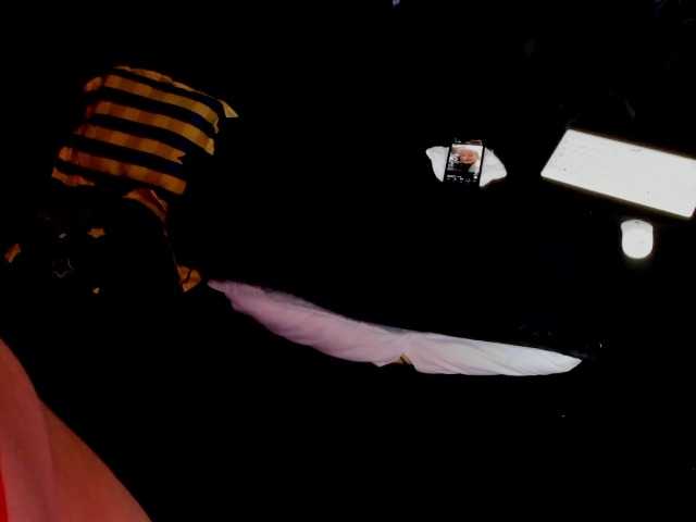 sofie-storm's BongaCams show and profile