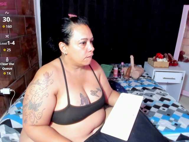 sofie-storm's BongaCams show and profile