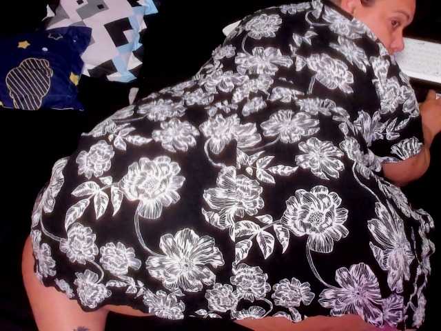 sofie-storm's BongaCams show and profile