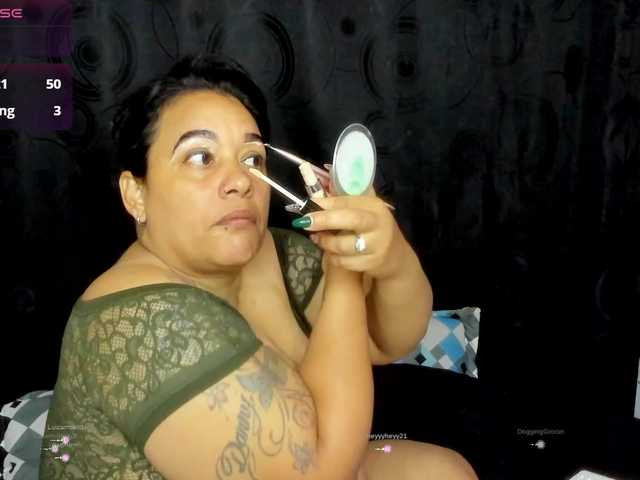 sofie-storm's BongaCams show and profile