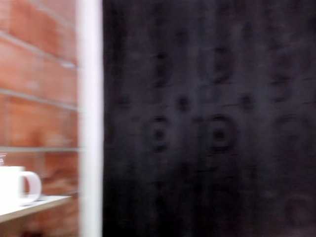 sofie-storm's BongaCams show and profile