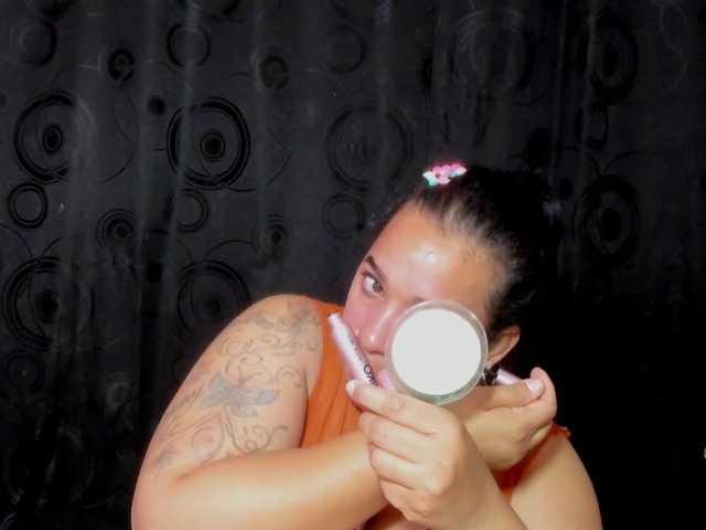 sofie-storm's BongaCams show and profile