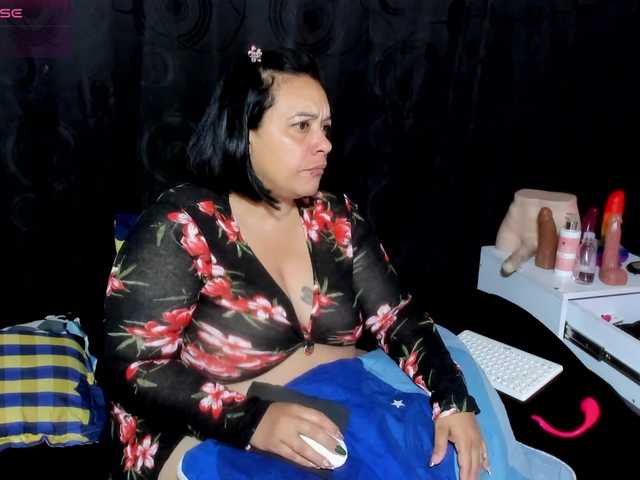 sofie-storm's BongaCams show and profile