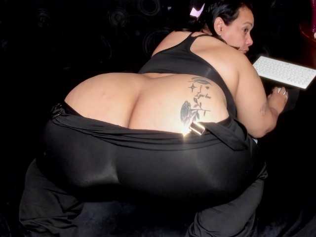 sofie-storm's BongaCams show and profile