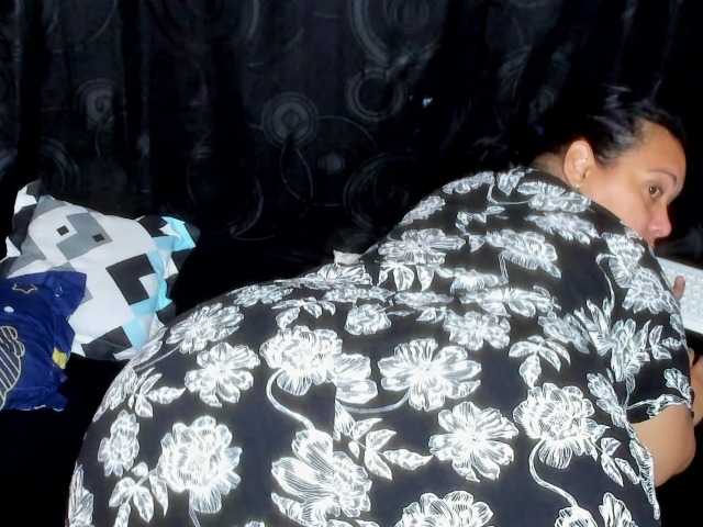 sofie-storm's BongaCams show and profile