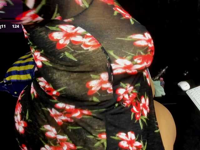 sofie-storm's BongaCams show and profile