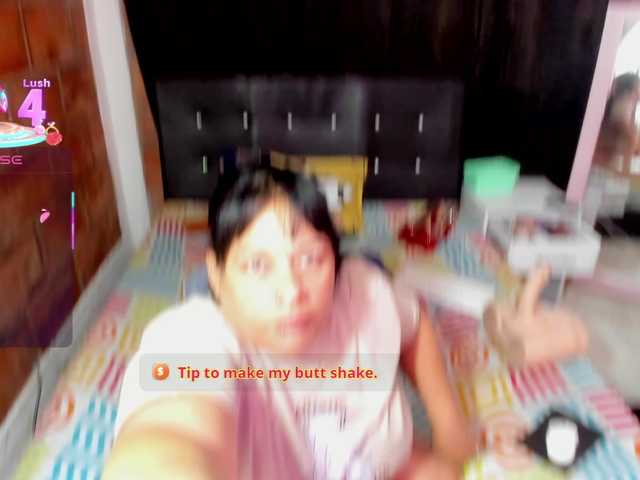 sofie-storm's BongaCams show and profile