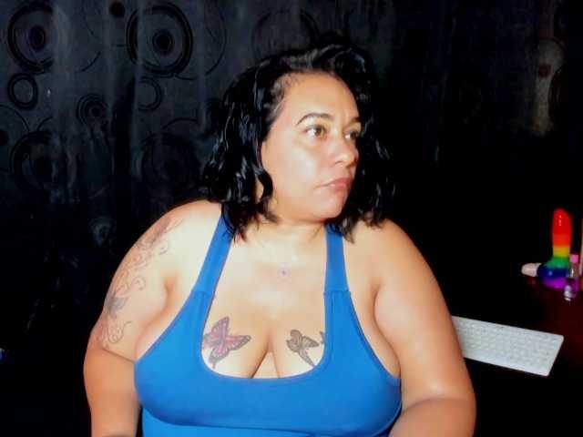 sofie-storm's BongaCams show and profile