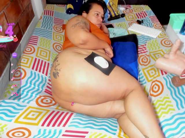 sofie-storm's BongaCams show and profile