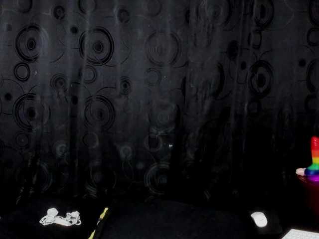 sofie-storm's BongaCams show and profile