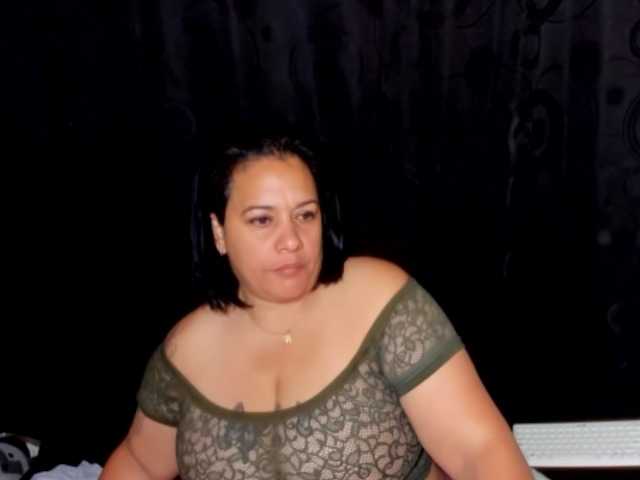 sofie-storm's BongaCams show and profile