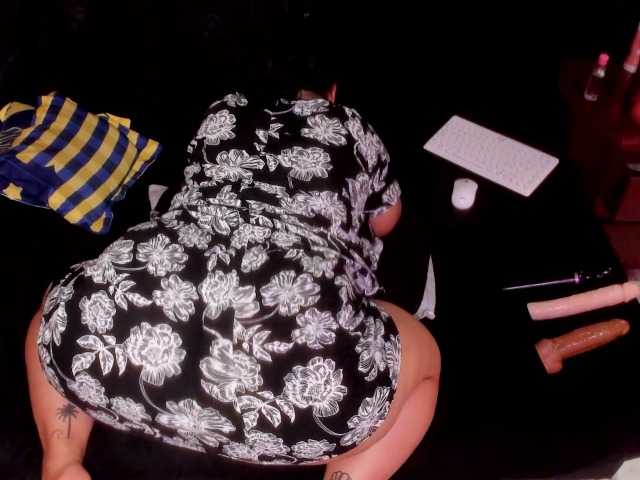 sofie-storm's BongaCams show and profile