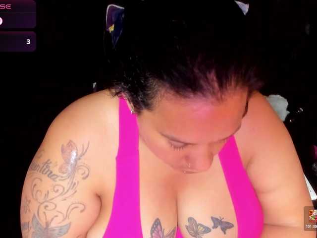 sofie-storm's BongaCams show and profile