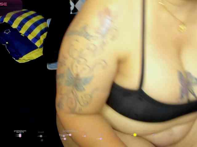 sofie-storm sofie-storm