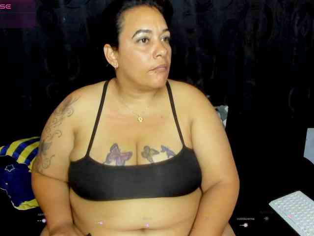 sofie-storm sofie-storm