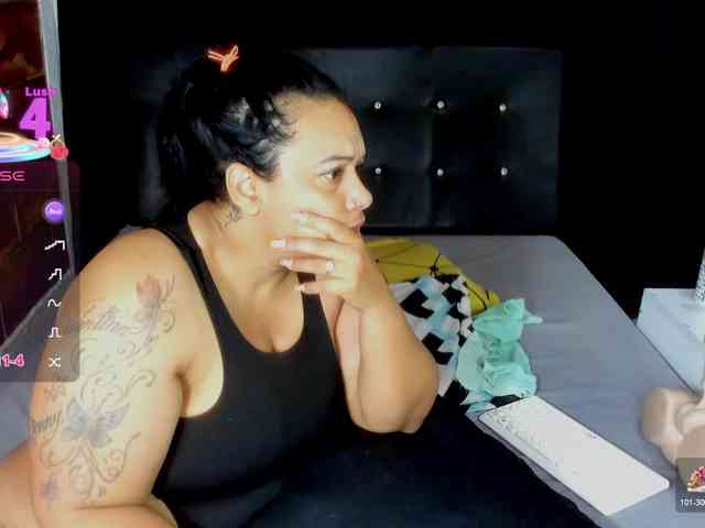 sofie-storm sofie-storm