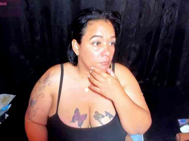 sofie-storm sofie-storm