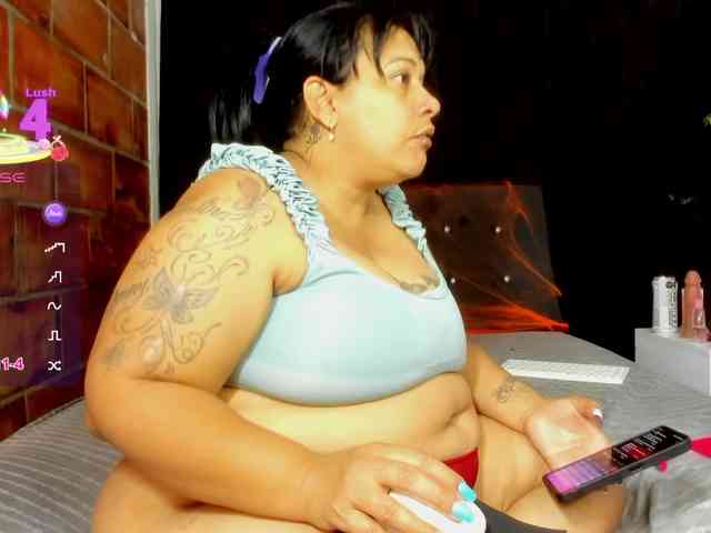 sofie-storm sofie-storm