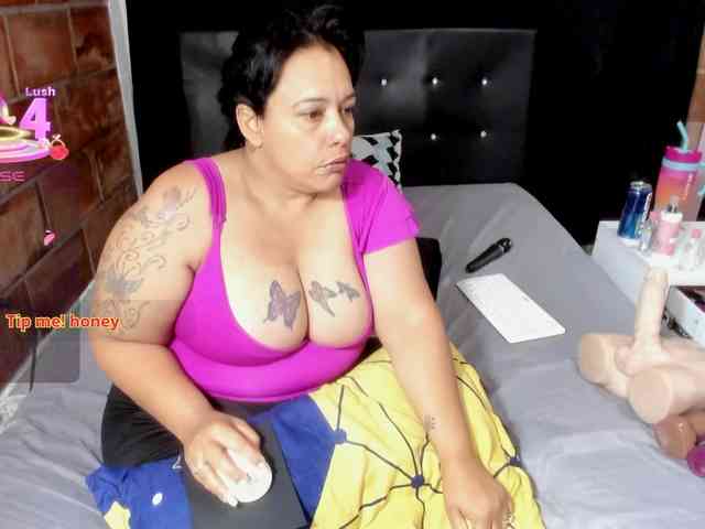 sofie-storm sofie-storm