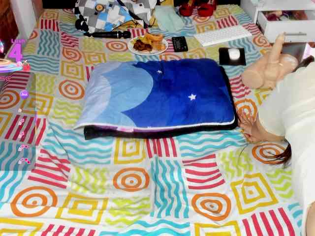 sofie-storm sofie-storm