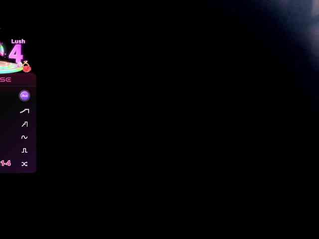 sofie-storm sofie-storm