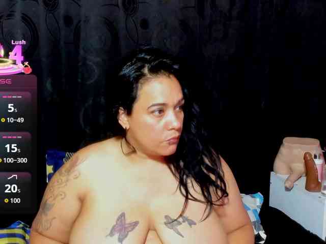 sofie-storm sofie-storm